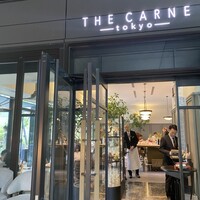 THE CARNE tokyo - 