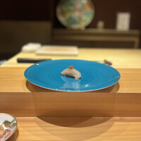 鮨 urag - 