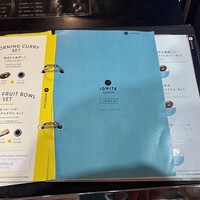 CAFE＆DINING IGNITE - 
