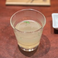 伊勢廣 京橋本店 - 