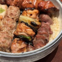 伊勢廣 京橋本店 - 