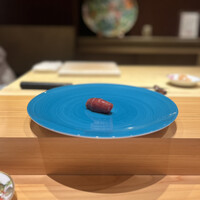 鮨 urag - 