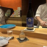 鮨 urag - 