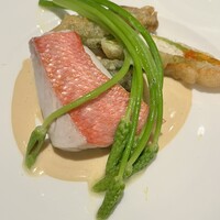 L'ESSOR - 
