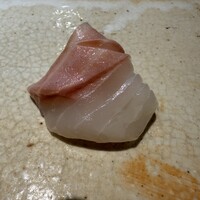 すし匠 まさ - 