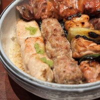 伊勢廣 京橋本店 - 