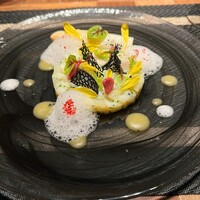 FURUYA　augastronome - 