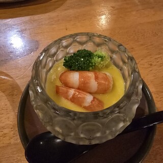 仁盛笑店 - 料理写真: