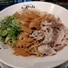 伝説の肉そば屋 御茶ノ水本店