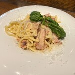 セブンクローバー - 