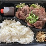 食匠 なる花 - 