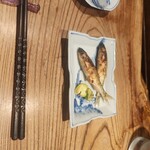 炭火割烹 蔓ききょう - 