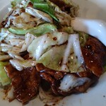 台湾風料理 風味楼 - 