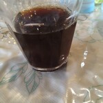 台湾風料理 風味楼 - 