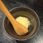 なまらむーちょ - ジンギスカンコース（3,500円）