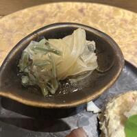 すし食堂 和和和 - 