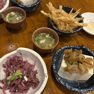 鶏炭_0