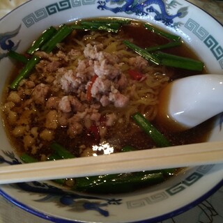 台湾風料理 風味楼_0