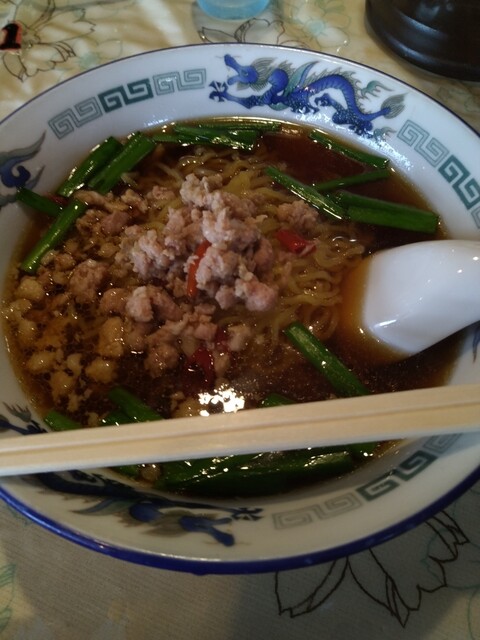 Taiwan Furyo Ryorui Fumiro Kaizu Ten