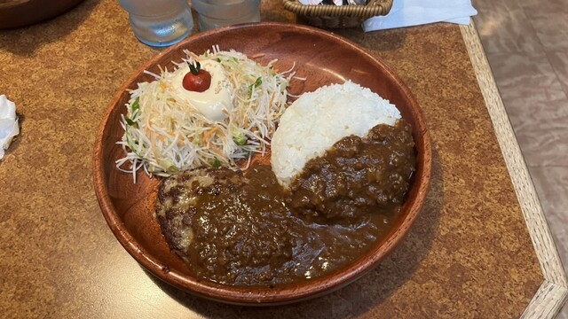 Bikkuri Donkey Senri Ten photo 3