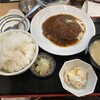 五の五 あべのルシアス店