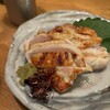 鶏魚Kitchen ゆう あべのキューズタウン店