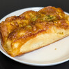 BOULANGE D316 - 