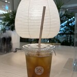 京はやしや - 