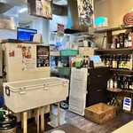 肉麦商店 - 