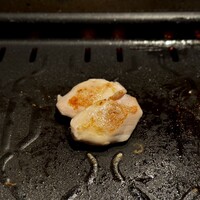 とり料理 鳥者 - 