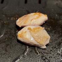 とり料理 鳥者 - 