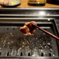 とり料理 鳥者 - 