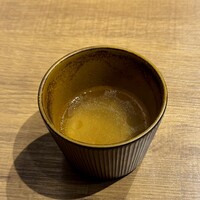 とり料理 鳥者 - 
