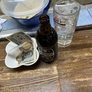 立ち呑 こひなた_0