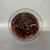 COFFEE BLOND - ドリンク写真: