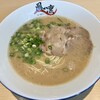 らーめん屋 鳳凛 榎田店