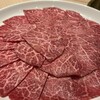 焼肉の名門 天壇 神楽坂店