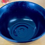 多田製麺所 - うますぎたー。