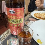 中国料理 龍門 - 