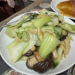 中国料理 龍門 - 