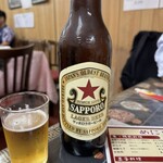 中国料理 龍門 - 