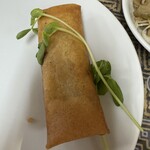 中国料理 龍門 - 