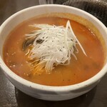 焼肉処 四季の家 - 