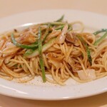 トラットリア ピアッティ - 