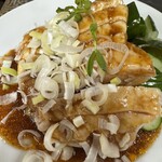 中国料理 龍門 - 