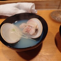 浅草じゅうろく - 