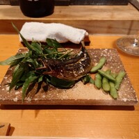 浅草じゅうろく - 