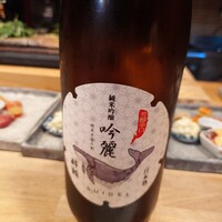 浅草じゅうろく - 