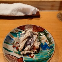 浅草じゅうろく - 