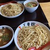 三豊麺 東住吉店